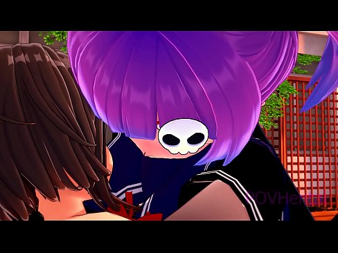 ❤️ Момиче чудовище Arachne. ❤❌ Порно vk в bg.xxxtun.ru ️❤