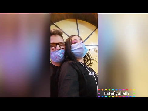❤️ Проклетата карантина ме побърква ❤❌ Порно vk в bg.xxxtun.ru ️❤