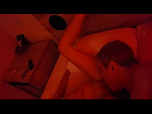 ❤️ Лижеше мократа ми путка. ❤❌ Порно vk в bg.xxxtun.ru ️❤