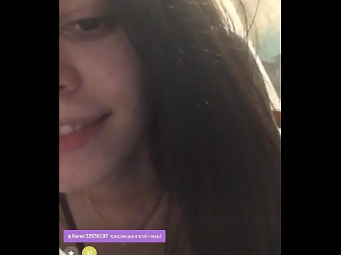 ❤️ Развратна руска кучка (Periscope, VKontakte, Instagram) ❤❌ Порно vk в bg.xxxtun.ru ️❤