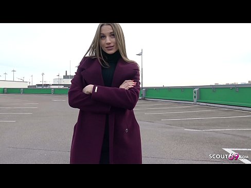 ❤️ НЕМСКИ РАЗУЗНАВАЧ - МЕЧТАТЕЛЕН, ДОКОСВАЩ, ПАРКИРАЩ И СЕКСИ ЗА ПАРИ ❤❌ Порно vk в bg.xxxtun.ru ️❤