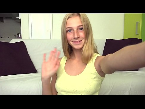 ❤️ Когато ми е скучно, лениво мастурбирам розовата си путка ❤❌ Порно vk в bg.xxxtun.ru ️❤