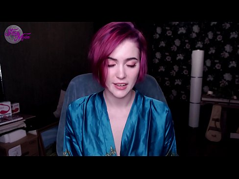 ❤️ Инструкция за дрънкане от руско момиче на английски език ❤❌ Порно vk в bg.xxxtun.ru ️❤
