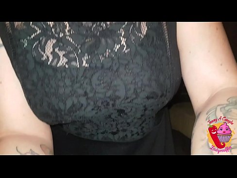 ❤️ Развратната доведена сестра му прави свирка, а испанската ❤❌ Порно vk в bg.xxxtun.ru ️❤