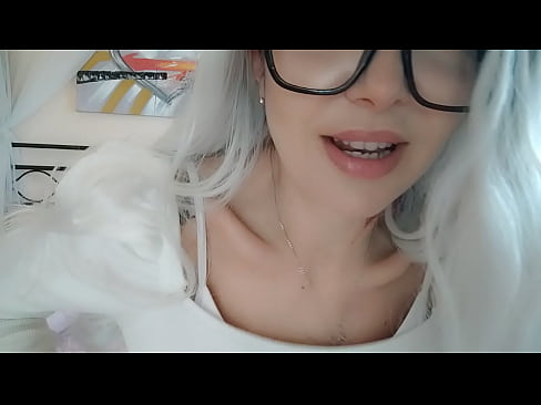 ❤️ доведеният син, не се срамувай! ерекцията е нормална. Мащехата се научава да се контролира ❤❌ Порно vk в bg.xxxtun.ru ️❤