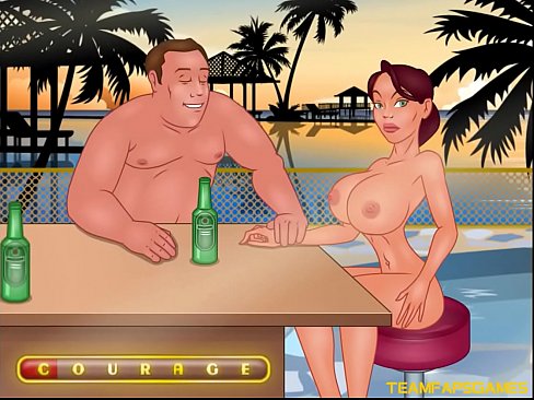 ❤️ Пълзящо лекуване на бебе в БДСМ курорт 2 ❤❌ Порно vk в bg.xxxtun.ru ️❤