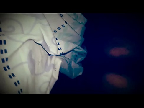 ❤️ Моята изключителна путка! Най-добрата съпруга в историята! ❤❌ Порно vk в bg.xxxtun.ru ️❤