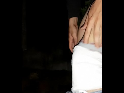 ❤️ Съседът ми скочи върху карантинната ми стена ❤❌ Порно vk в bg.xxxtun.ru ️❤