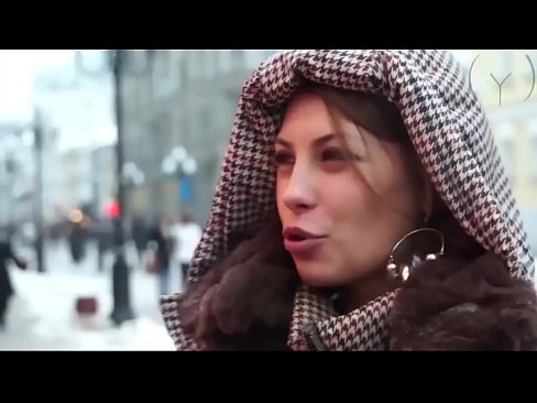 ❤️ Сексуално образование филми секс уроци, техники и пози за женски оргазъм, как да правим секс правилно, еротичен масаж, тренировка за скуирт ❤❌ Порно vk в bg.xxxtun.ru ️❤