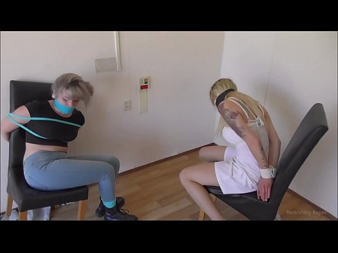 ❤️ Пристрастен / с вързани ръце и уста / девойка в беда ❤❌ Порно vk в bg.xxxtun.ru ️❤