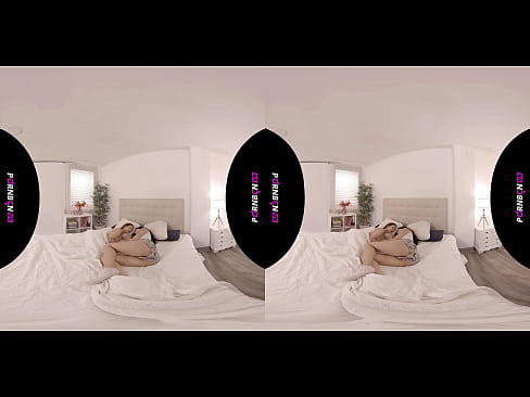 ❤️ PORNBCN VR Две млади лесбийки се събуждат възбудени в 4K 180 3D виртуална реалност Geneva Bellucci Katrina Moreno ❤❌ Порно vk в bg.xxxtun.ru ️❤