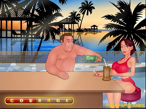 ❤️ пълзящо бебе на медицината в курорта БДСМ ❤❌ Порно vk в bg.xxxtun.ru ️❤