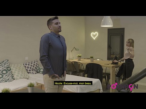 ❤️ PORNBCN 4K Една зряла жена с големи цици иска да бъде анално прецакана от млад жиголо с голям пенис свирка амортеза твърда чукане работа с ръце кучешки стил лизане на путка оргазъм Френски субтитри ❤❌ Порно vk в bg.xxxtun.ru ️❤