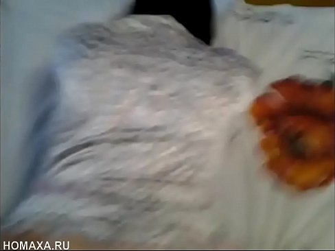 ❤️ Чука жена си с голям задник. ❤❌ Порно vk в bg.xxxtun.ru ️❤