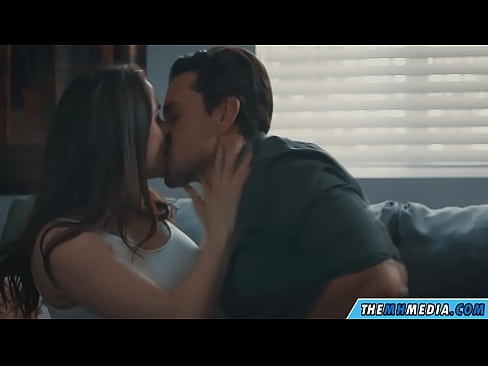 ❤️ Романтичен секс с добра мама с голям бюст ❤❌ Порно vk в bg.xxxtun.ru ️❤