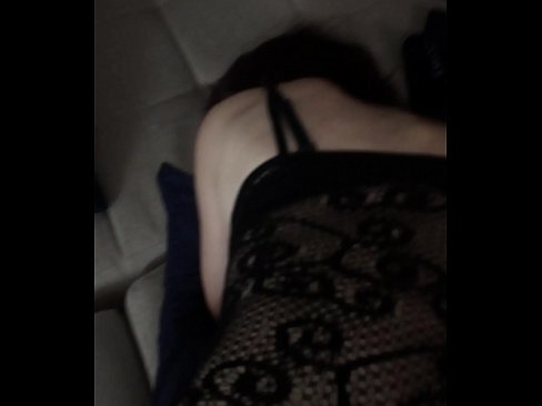 ❤️ Si ja perdasham babava Bugarka ka mene in stan ❤❌ Порно vk в bg.xxxtun.ru ️❤