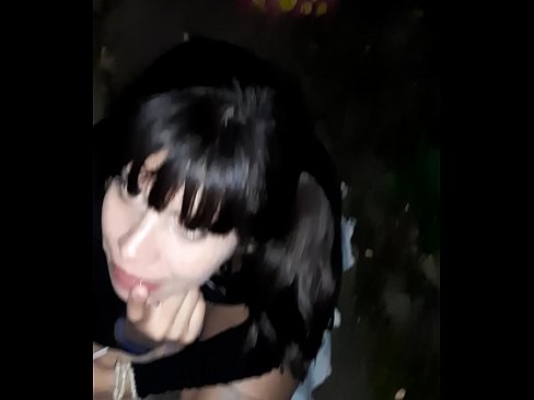 ❤️ Пенисът набъбва на улицата в замяна на бонбон. ❤❌ Порно vk в bg.xxxtun.ru ️❤