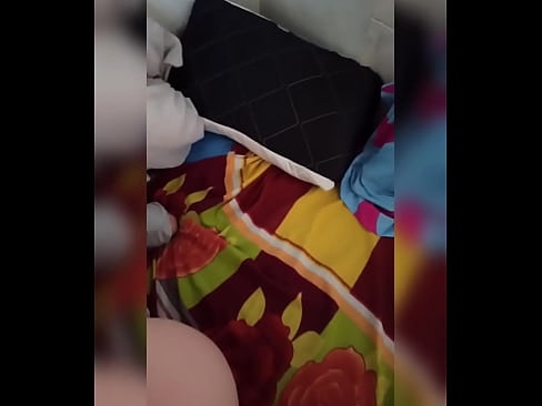 ❤️ Съквартирантката ми остава сама вкъщи, защото съпругът ѝ е на почивка, а аз се възползвам от възможността да я чукам и да пълня задника ѝ с мляко ❤❌ Порно vk в bg.xxxtun.ru ️❤