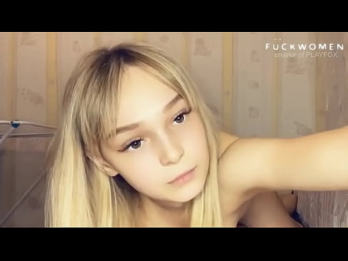 ❤️ Ненаситна ученичка дава смазваща пулсираща орална кремпай на съученик ❤❌ Порно vk в bg.xxxtun.ru ️❤
