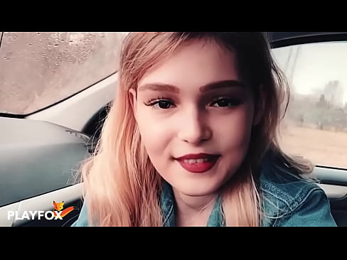❤️ Секси мадама щастливо смуче карта за отстъпка ❤❌ Порно vk в bg.xxxtun.ru ️❤
