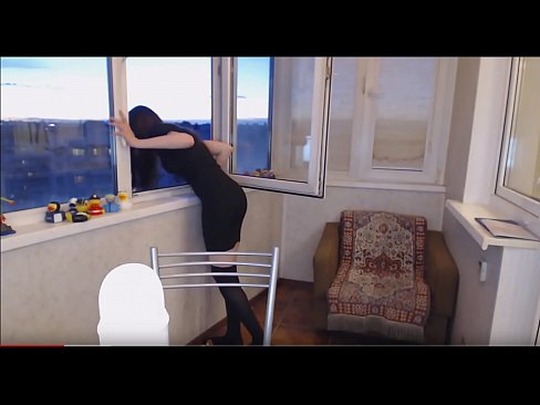 ❤️ Опитайте се да не свършвате със стриймър Olyasha 1080p (Metronome) ❤❌ Порно vk в bg.xxxtun.ru ️❤