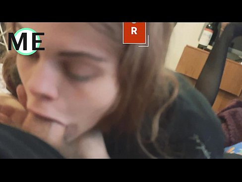❤️ Пишка в гърлото, скъсан чорапогащник и скъсани токчета ❤❌ Порно vk в bg.xxxtun.ru ️❤