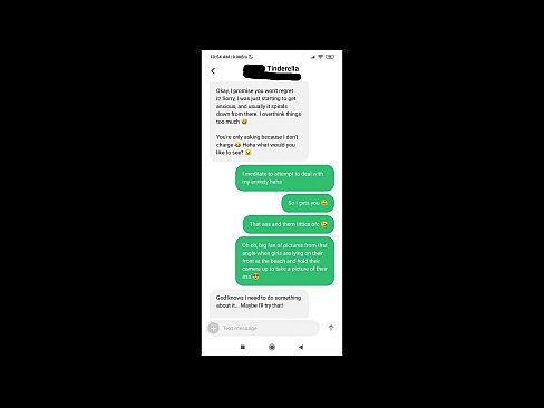 ❤️ Добавих нов PAWG от Tinder към моя харем ( говоря с Tinder) ❤❌ Порно vk в bg.xxxtun.ru ️❤