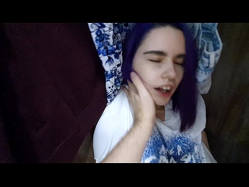 ❤️ Намерих сестра си в гардероба и й помогнах да свърши ❤❌ Порно vk в bg.xxxtun.ru ️❤