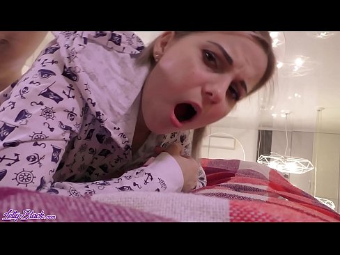 ❤️ Секси мама поглъща и прегистилен секс - сперма отблизо ❤❌ Порно vk в bg.xxxtun.ru ️❤