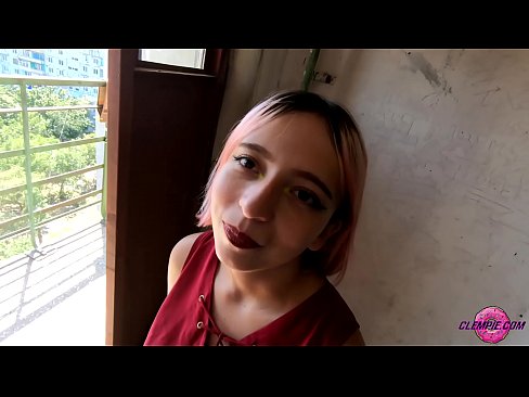 ❤️ Студент смуче непознат чувствено в задната част на улицата - Изпразване на лицето ❤❌ Порно vk в bg.xxxtun.ru ️❤
