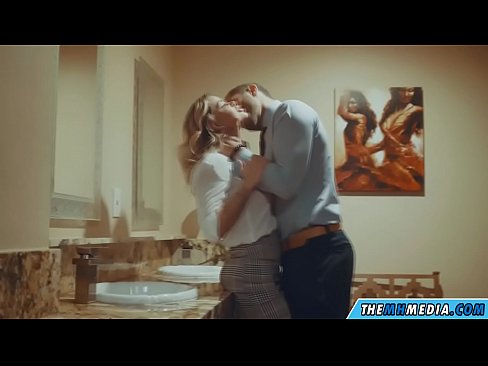 ❤️ Когато наедряла блондинка ви съблазни в обществена тоалетна ❤❌ Порно vk в bg.xxxtun.ru ️❤